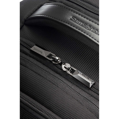 Samsonite Xbr - 14,1'' Laptop Sırt Çantası