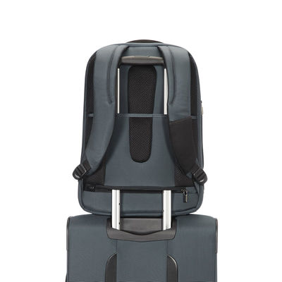 Samsonite Xbr - 15,6'' Laptop Sırt Çantası