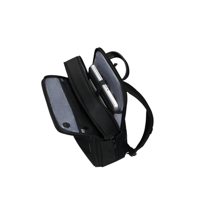 Samsonite XBR 2.0 Sırt Çantası