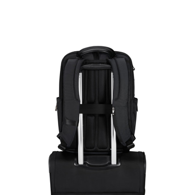 Samsonite XBR 2.0 Sırt Çantası