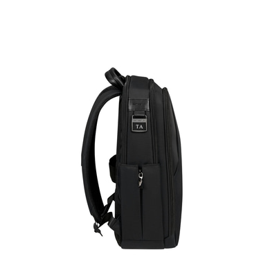 Samsonite XBR 2.0 Sırt Çantası