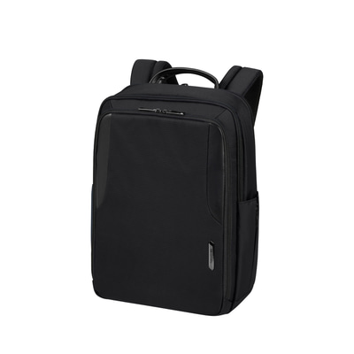 Samsonite XBR 2.0 Sırt Çantası