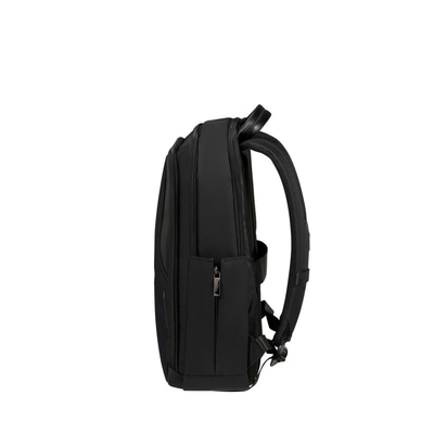 Samsonite XBR 2.0 Sırt Çantası