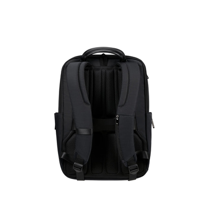 Samsonite XBR 2.0 Sırt Çantası