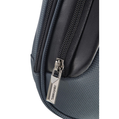 Samsonite Xbr - 9,7'' Tablet Ve Omuz Çantası