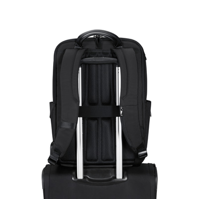 Samsonite XBR Sırt Çantası 17.3