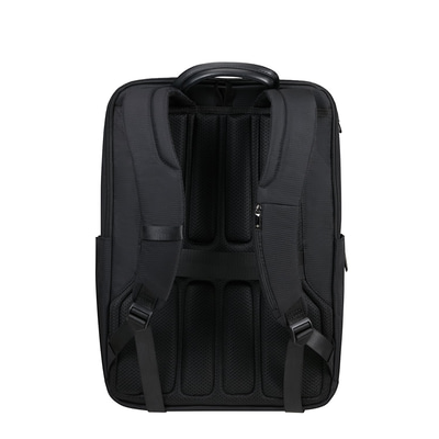 Samsonite XBR Sırt Çantası 17.3