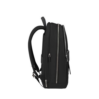 Samsonite Zalia 3.0 Sırt Çantası