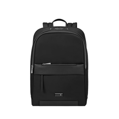 Samsonite Zalia 3.0 Sırt Çantası
