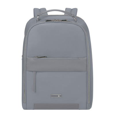 Samsonite Zalia 3.0 Sırt Çantası