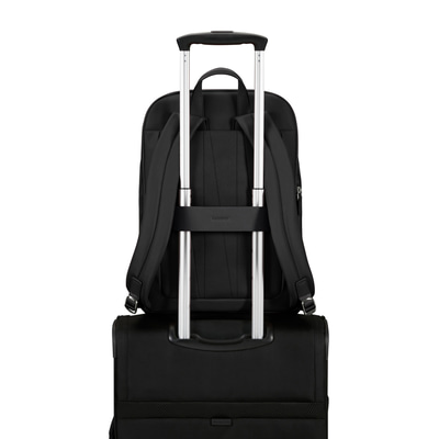 Samsonite Zalia 3.0 Sırt Çantası
