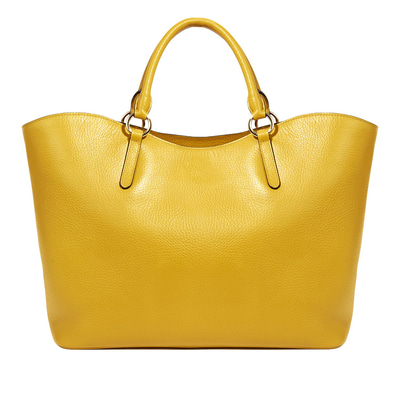 Sarolla Kadın Deri Omuz Askılı Çanta