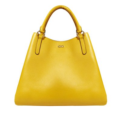 Sarolla Kadın Deri Omuz Askılı Çanta