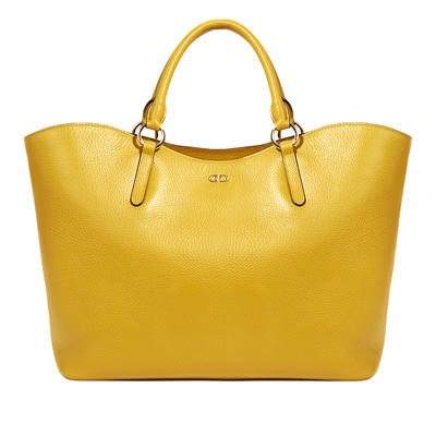 Sarolla Kadın Deri Omuz Askılı Çanta