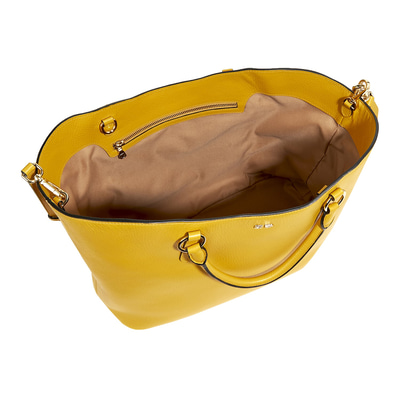 Sarolla Kadın Deri Omuz Askılı Çanta