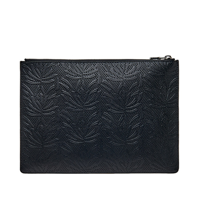 Sary Kadın Deri Porföy Çantası