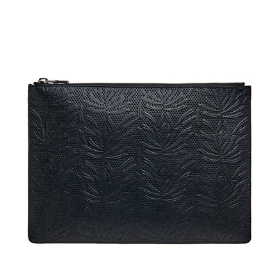 Sary Kadın Deri Porföy Çantası