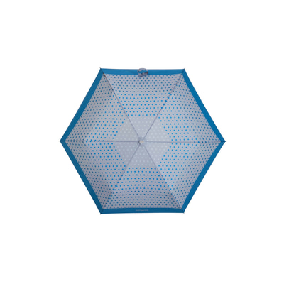 SCK1-003 ALU DROP S-3 SECT. MANUAL FLAT