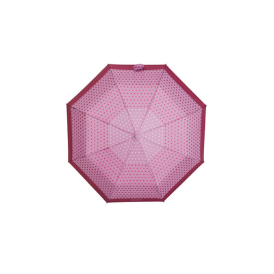 SCK1-203 ALU DROP S-SAFE 3 SECT. AUTO O/