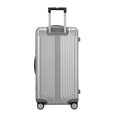 SCS0-004 LITE-BOX ALU-TRUNK 74/27