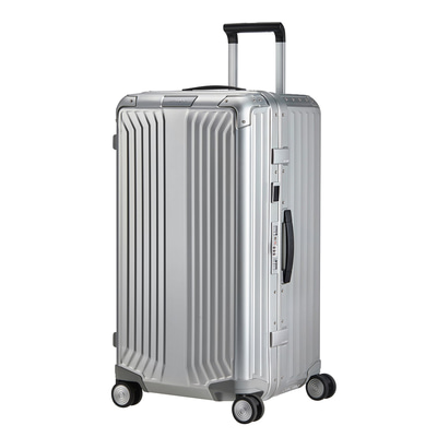 SCS0-004 LITE-BOX ALU-TRUNK 74/27