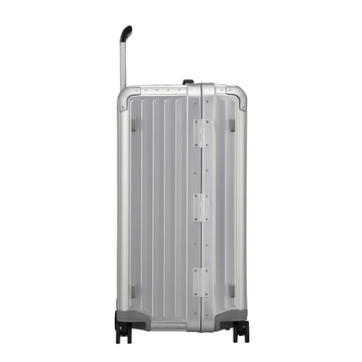SCS0-004 LITE-BOX ALU-TRUNK 74/27