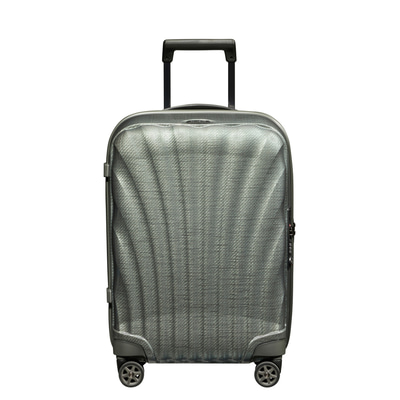 SCS2-002 C-LITE-SPINNER 55/20