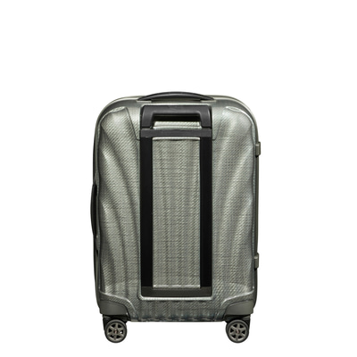 SCS2-002 C-LITE-SPINNER 55/20