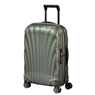 SCS2-002 C-LITE-SPINNER 55/20