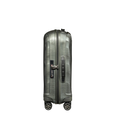 SCS2-002 C-LITE-SPINNER 55/20