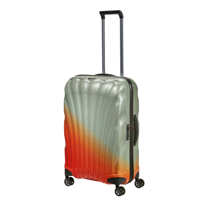 SCS2-010 C-LITE-SPINNER 69/25 LTD