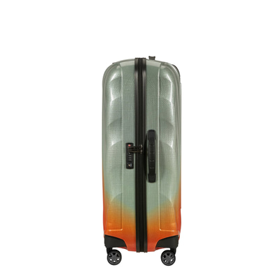 SCS2-011 C-LITE-SPINNER 75/28 LTD