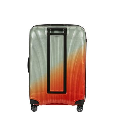 SCS2-011 C-LITE-SPINNER 75/28 LTD