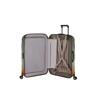 SCS2-011 C-LITE-SPINNER 75/28 LTD
