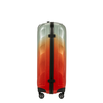 SCS2-011 C-LITE-SPINNER 75/28 LTD