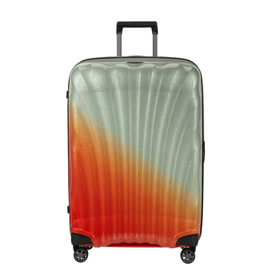 SCS2-011 C-LITE-SPINNER 75/28 LTD