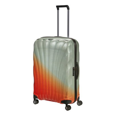 SCS2-011 C-LITE-SPINNER 75/28 LTD