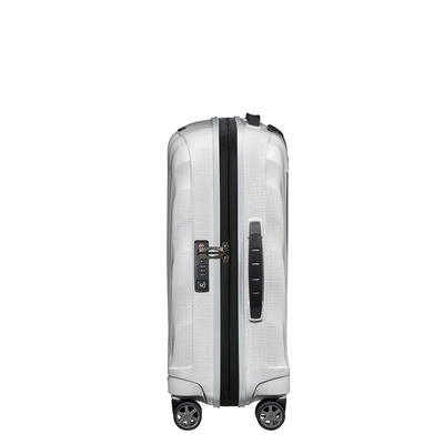 SCS2-013 C-LITE-SP. 55/20 EXP LENGTH 40C