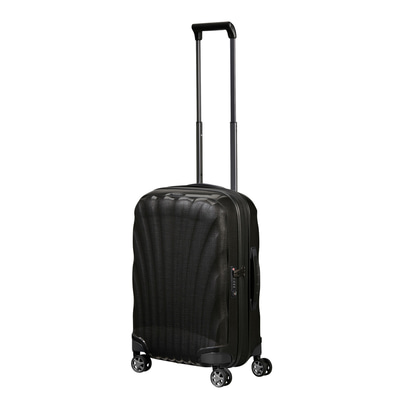 SCS2-013 C-LITE-SP. 55/20 EXP LENGTH 40C