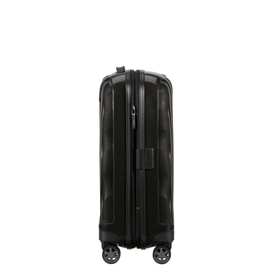 SCS2-013 C-LITE-SP. 55/20 EXP LENGTH 40C