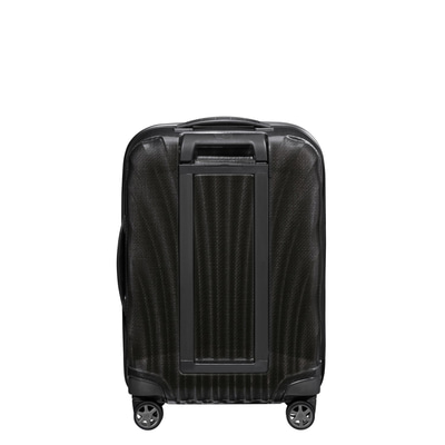 SCS2-013 C-LITE-SP. 55/20 EXP LENGTH 40C