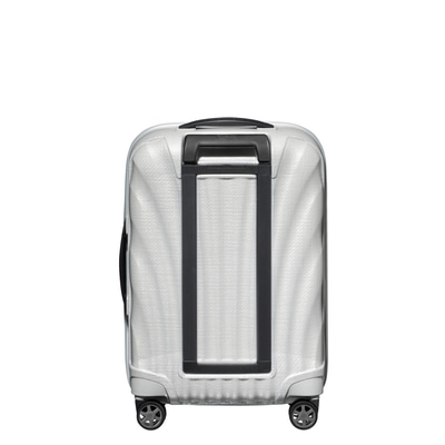 SCS2-013 C-LITE-SP. 55/20 EXP LENGTH 40C
