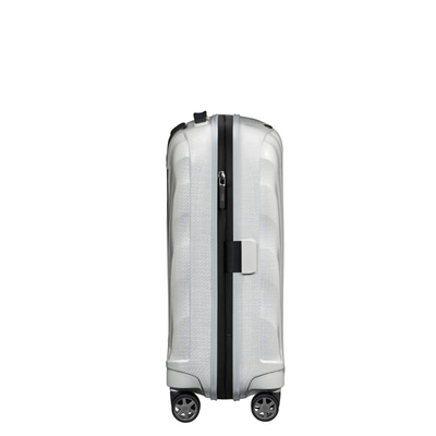 SCS2-013 C-LITE-SP. 55/20 EXP LENGTH 40C