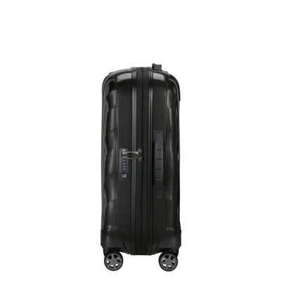 SCS2-013 C-LITE-SP. 55/20 EXP LENGTH 40C