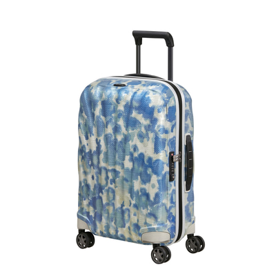 SCS2-014 C-LITE-SP. 55/20 EXP L40 CM LTD