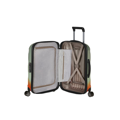 SCS2-014 C-LITE-SP. 55/20 EXP L40 CM LTD