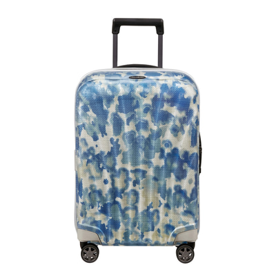 SCS2-014 C-LITE-SP. 55/20 EXP L40 CM LTD