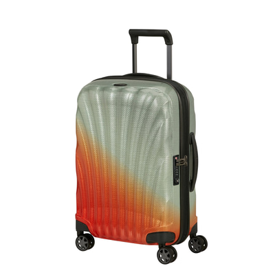 SCS2-014 C-LITE-SP. 55/20 EXP L40 CM LTD