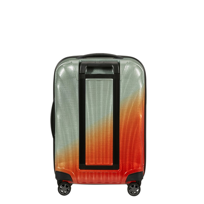 SCS2-014 C-LITE-SP. 55/20 EXP L40 CM LTD