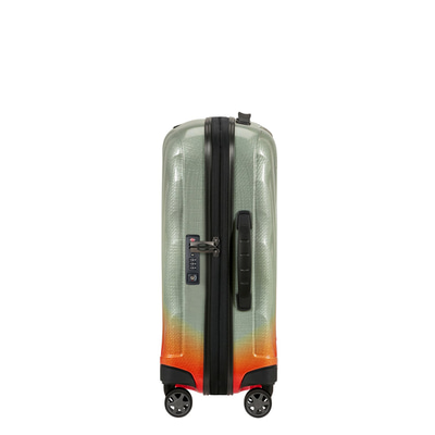 SCS2-014 C-LITE-SP. 55/20 EXP L40 CM LTD